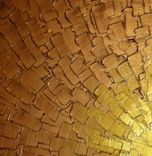 Private Listing For Jerri 3 small