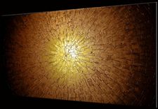 Private Listing For Jerri 4 small