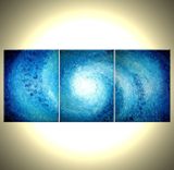 Private Listing For Medicben Sale 22% Off 2 small