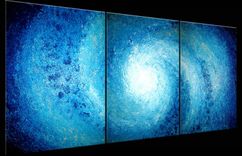 Private Listing For Medicben Sale 22% Off 5 small