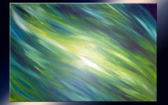 Private Listing For Kathleen 3 small