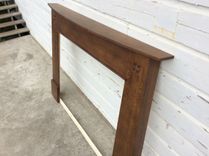 Fireplace Mantel And Surround 4 small