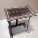 Folding Laptop Table 2 small