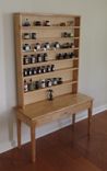 Ink Shelves 1 small