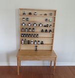 Ink Shelves 3 small