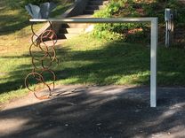 Concrete And Steel Bar 3 small