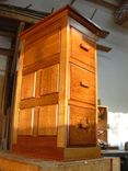 File Cabinet With Secret Drawer 1 small