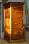 File Cabinet With Secret Drawer 2 small
