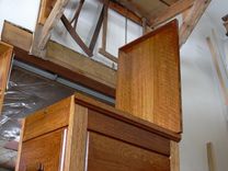 File Cabinet With Secret Drawer 3 small