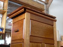 File Cabinet With Secret Drawer 4 small