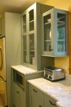 Colorful Kitchen With Cherry Accents 8 small