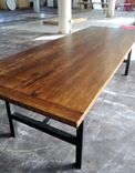 Harvest Table 1 small