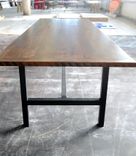 Harvest Table 2 small