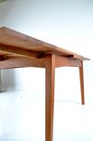Expanding Dining Table 5 small