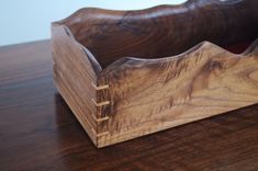 Decorative Jewelry Tray 1 small