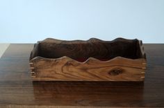 Decorative Jewelry Tray 5 small