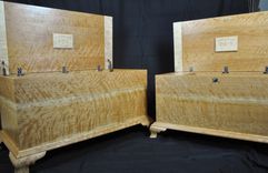 Hope Chest 1 small