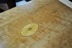 Hope Chest 6 small