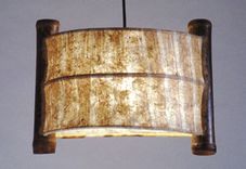 Custom Lighting 2 small