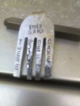 Custom Made Family Fork 2 small