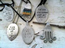 Custom Made Family Fork 4 small