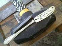 Custom Made Family Fork 5 small
