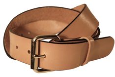 Solid Color Belts 6 small