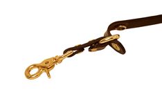 Deluxe Heavyweight Suspenders With Versatile Ends 3 small