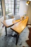 Slab Top Desk 2 small
