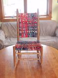 Nursing Rocker 1 small