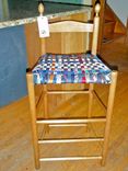 Counter Stool 1 small