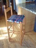 Counter Stool 2 small
