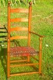 Rocking Chair 1 small