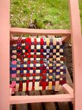 Children's Rocking Chairs 3 small