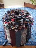 Ottoman 3 small