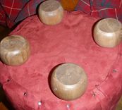 Ottoman 4 small