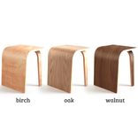 Tahquamenon Stool 5 small