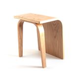 Tahquamenon Stool 2 small