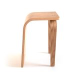 Tahquamenon Stool 1 small