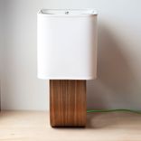 Michigan Left Table Lamp 3 small