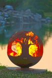 Tree Of Life 37 1 small