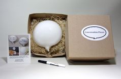 Wedding Glass Word Balloons Conversation Pieces Wall Pieces I Do I Do 3 small