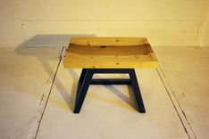 The Kensington Bench Series 1 small