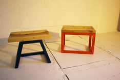 The Kensington Bench Series 3 small