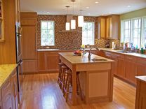 Stashik Kitchen 1 small
