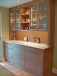 Stashik Kitchen 2 small