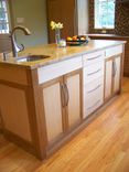 Stashik Kitchen 3 small