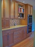 Stashik Kitchen 4 small