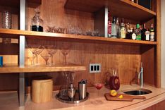 J&D Cherry Bar Built-In 2 small