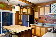 Rung Kitchen 1 small